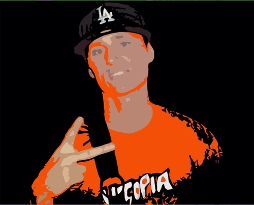 devrogers's profile picture. 