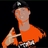 devrogers's profile image