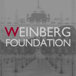 Weinberg NextNuclear