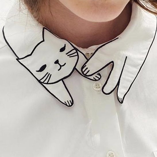 kostya_dobryi's profile picture. Мечтаю о мире во всем мире!