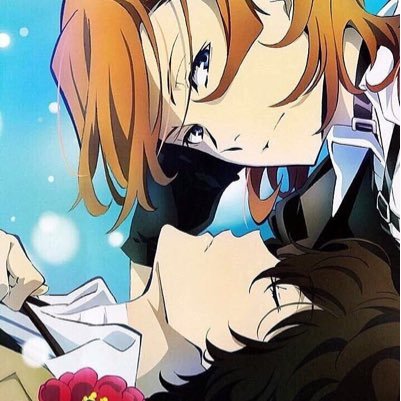 菜々子(個ツイRTよろしくです！)さんのプロフィール画像