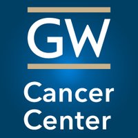 GW Cancer Center(@GWCancer) 's Twitter Profile Photo