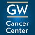 GW Cancer Center (@GWCancer) Twitter profile photo