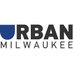 Urban Milwaukee A&E (@UrbanMkeAE) Twitter profile photo