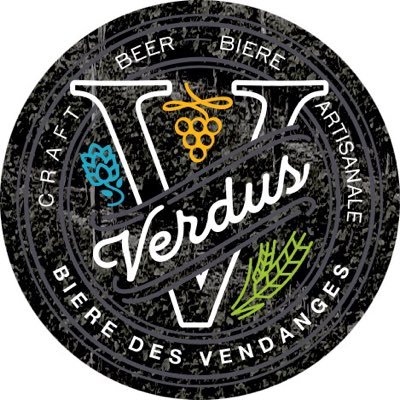 BRASSERIE VERDUS