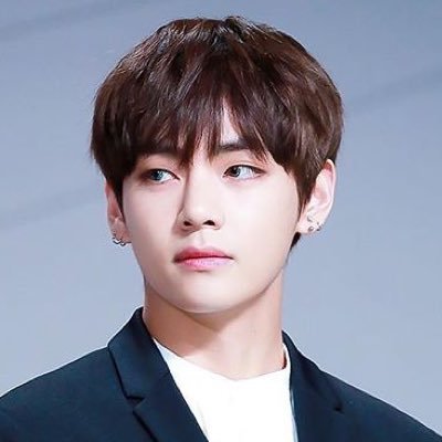 Kim Taehyung (@blondietaehyung)  Twitter