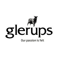 Glerups Canada(@Glerupsca) 's Twitter Profile Photo