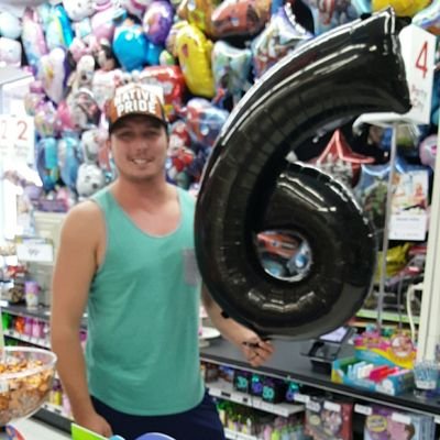 JD_VI's profile picture. 