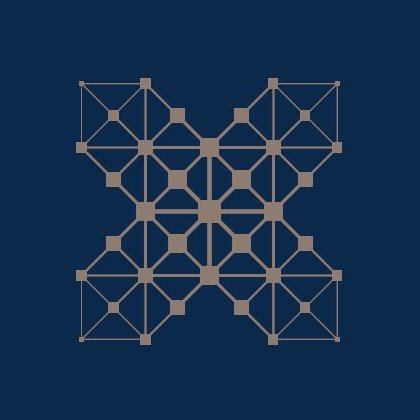 We are the leading interdealer #broker in interest rate derivatives across #Europe with an emphasis on #SwissFrancs and #Scandinavian currencies