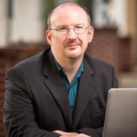Kevin Wilkie (@oskaruth) 's Twitter Profile Photo Kevin Wilkie (@oskaruth) 's Twitter Profile Photo