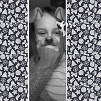 Anuta Vesa (@anuta_andreea) 's Twitter Profile