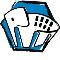 PHP User Group Roma (@pug_roma) 's Twitter Profile