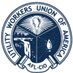 UWUA National (@the_uwua) Twitter profile photo UWUA National (@the_uwua) Twitter profile photo