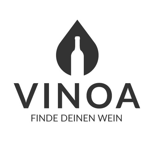 Deine smarte Weinsuchmaschine.