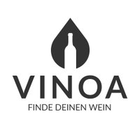 vinoa (@vinoa_de) 's Twitter Profile