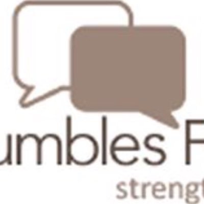 MumblesForum Profile Picture