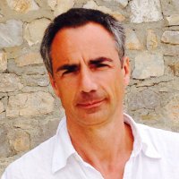 François Gysbertsen (@f_gysbertsen) 's Twitter Profile