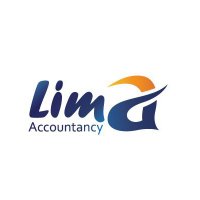 Lima Accountancy (@limaaccountancy) Twitter profile photo