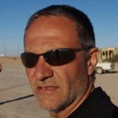 Christos Georgis is an R&D engineer in the Information Systems Laboratory of the Institute of Computer Science, FORTH. He holds a MSc in System Architecture.