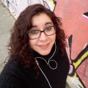 Katherine Tobar - @kaluguitx - Twitter