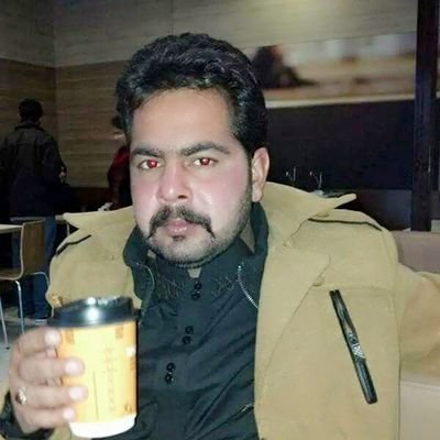 gill_jabar's profile picture. ڈگری تو محض تعیلمی اجراجات کی رسید ہوتی ہے، علم تو انسان کی گفتگو اور عمل سے ظاہر ہوتا ہے۔۔۔