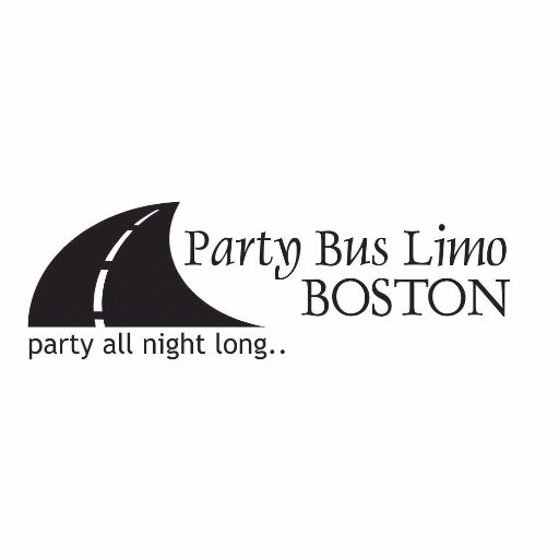 Boston Party Bus Limousine is recognized for providing the passengers with the most deluxe, intimate plush party buses, limo buses and Hummer Limousines