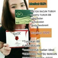 Diya Putri (@diyaputri10) 's Twitter Profile