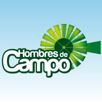Hombres de Campo (@hombresdecampor) 's Twitter Profile Photo