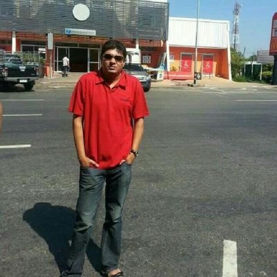 14475b3bab92402's profile picture. 