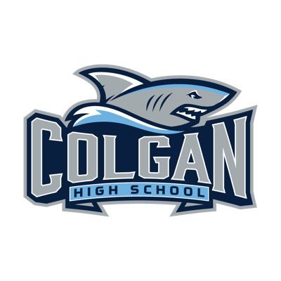The official twitter page for Colgan's first ever Science Club!!