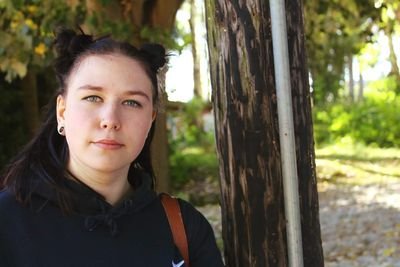 Ik volg de mensen die mij volgen hèhè
Snapchat = Silkerthh
Facebook = Silke