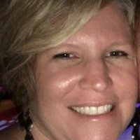 Minda Batten Griffin (@griffinmb5) 's Twitter Profile