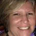 Minda Batten Griffin (@griffinmb5) Twitter profile photo Minda Batten Griffin (@griffinmb5) Twitter profile photo