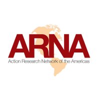 Action Research(@ARNAresearch) 's Twitter Profile Photo