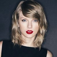 Taylor Swift France(@taylorswiftfr13) 's Twitter Profile Photo