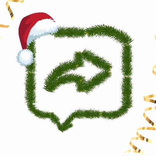 Instant messenger created for the creative ones. Connect, create, inspire with Chativity!