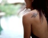 selinatoo's profile picture. 