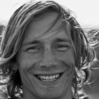 George Karbus (@karbusgeorge) 's Twitter Profile