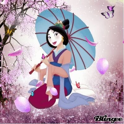 frankalibra's profile picture. Enamorada de mi misma, feliz de estar en esta vida