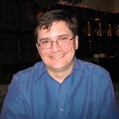 Freelance Web Designer and Owner of Design@79, York. Also a passionate geologist, so can often be found bashing rocks.