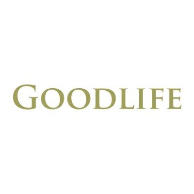 revijagoodlife Profile Picture