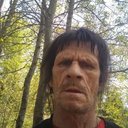 Wesley Chambers - @WesleyChamber13 - Twitter