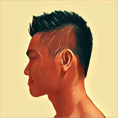 TheJohnnyChin's profile picture. Think Out Of The Human. Support my first #origami book!