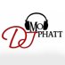 DJ Mo Phatt (@djmophatt) Twitter profile photo DJ Mo Phatt (@djmophatt) Twitter profile photo