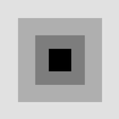 Post Mortem Pixels Profile