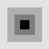 Post Mortem Pixels (@postmortempixel) 's Twitter Profile