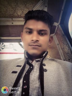 ePp64u1si3iQdLY's profile picture. Afzal