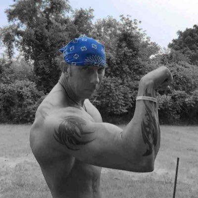 mrfitness247 Profile Picture