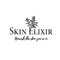 Skin Elixir™(@skin_elixir) 's Twitter Profile Photo