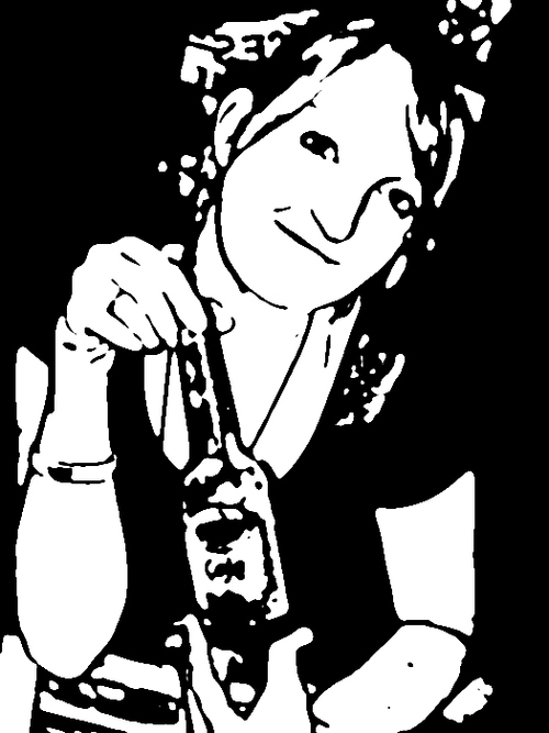 sfreerks's profile picture. Content design / web editor / Graphic Design, Indesign-addicted, love to read books.